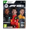 Image de F1 23 Xbox
