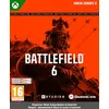 Image de Battlefield 6 Édition Phantom XBOX Series X | Jeu Vidéo | Français en occasion ou reconditionné
