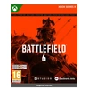Image de Battlefield 6 Edition Phantom Xbox Series X