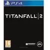 Image de Titanfall 2 PS4