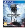 Image de Star Wars Battlefront PS4