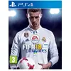 Image de FIFA 18 PS4