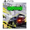 Image de Need for Speed Unbound PS5