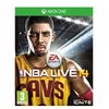 Image de NBA Live 14 Xbox One
