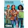 Image de Les Sims 4 Ecologie PC et Mac