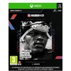 Image de Madden NFL 21 Edition Next Level Xbox Series X