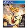 Image de It Takes Two PS4
