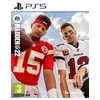 Image de Madden 22 PS5