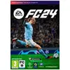 Image de EA Sports FC 24 Standard Edition PC