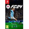 Image de EA Sports FC 24 Standard Edition Switch