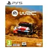 Image de EA Sports WRC PS5