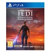 Image de Star Wars Jedi Survivor PS4