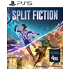 Image de Split Fiction PS5