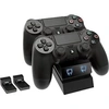 Image de Venom Gaming Twin Docking Station PS4