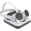 Image de Venom Charging Dock and Rechargeable Battery Packs for Meta Quest 3 en occasion ou reconditionné
