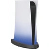 Image de Support Console Colour change LED pour PS5 Noir