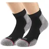 Image de 1000 Mile Chaussettes Longues Trek EU 40-42 1/2