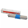 Image de - Magenta - original - cartouche de toner