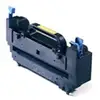 Image de Oki Fuser/100000sh f C8x0/8600/8800/MC8XX