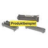 Image de - Cyan - original - kit tambour - pour C5650dn, 5650n, 5750dn, 5750n