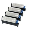 Image de - Cyan - original - kit tambour - pour OKI MC560dn, MC560n; C5850dn, 5850n, 5950cdtn, 5950dn, 5950dtn, 5950n