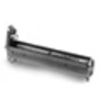 Image de - Magenta - original - kit tambour - pour C710dn, 710dtn, 710n