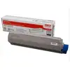 Image de Oki - Noir - 44059108
