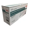 Image de EP Cartridge - Noir - original - kit tambour - pour ES 8430, 8451, 8460, 8461