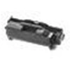 Image de - Cyan - original - kit tambour - pour C711cdtn, 711DM, 711dn, 711n