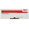 Image de - Noir - original - cartouche de toner - pour ES 7411dn