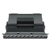Image de - Noir - original - cartouche de toner - pour B720dn, 720n, 730dn, 730dtn, 730n