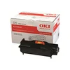 Image de Oki Tambour Noir 25.000 pages - 44574302