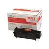Image de Oki Tambour Noir 25.000 pages - 44574302