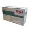 Image de - Noir - original - kit tambour - pour ES 4131dn, 4131dn+, 4132dn, 4161 MFP, 4191 MFP, 4192 MFP, 5112dn, 5162 MFP, 5162dnw