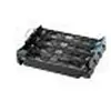 Image de - Original - kit tambour - pour OKI MC361dn; C310dn, 330dn, 510dn, 530dn