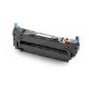 Image de Oki Fuser C300/C500/MC351/361/561 60K