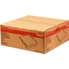Image de - Courroie de transfert de l'imprimante - pour OKI MC332, MC342, MC352, MC361, MC362, MC562; C301, 310, 321, 33X, 51X, 530; ES 3452, 54XX