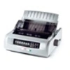 Image de Microline 5590eco - imprimante - monochrome - matricielle
