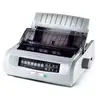 Image de Oki Microline 5590ECO-EURO (01308801)