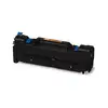 Image de Oki Fuser Unit f C831/C841 100K