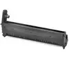 Image de Oki Image drum black C822/C831/C841 30K