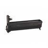 Image de - Noir - original - kit tambour - pour ES 8431dn, 8441dn