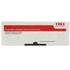 Image de - Noir - original - cartouche de toner - pour ES 3452dn, 5431dn, 5462dn, 5462dnw