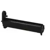 Image de - Cyan - original - kit tambour - pour OKI MC760dn, MC760dnfax, MC760dnvfax, MC770dnfax, MC780dfnfax