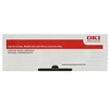 Image de - Noir - original - kit tambour - pour ES 7470dfn, 7470dn, 7480dfn