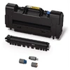 Image de - Kit d'entretien - pour ES 7131dnw, 7170dfn, 7170dn; MB760dnfax, 770dfnfax, 770dn, 770dnfax