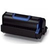 Image de - Original - kit tambour - pour ES 7131dn, 7131dnw, 7170dfn, 7170dn