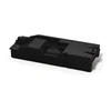 Image de Oki Waste Toner box/40000sh f C931