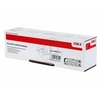 Image de - Noir - original - cartouche de toner - pour MB492dn