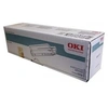 Image de - Noir - original - cartouche de toner - pour ES 4132dn, 4192 MFP, 5112dn, 5162 MFP, 5162dnw